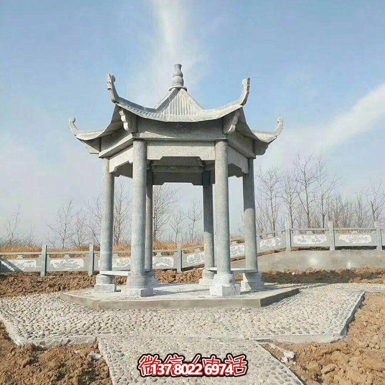 精美絕倫的中式?jīng)鐾ぃ阑膽敉饪臻g