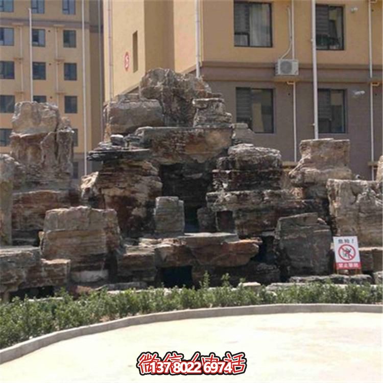 別墅小區(qū)當(dāng)老師石雕景觀石雕塑