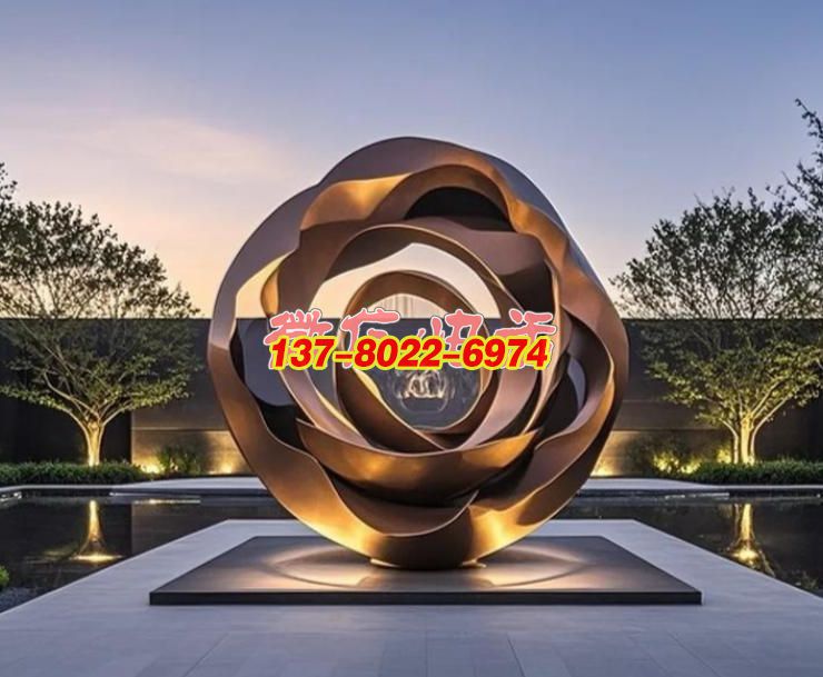 鏡花水月綻浮生，柔韻環織夢星河