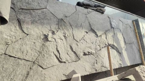 f8690e27d149dde72f07f489134ed685