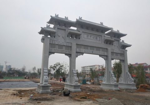 微信截圖_20250628090838