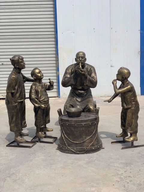 83ca4a52a5d24070551c0e09068a0b5e