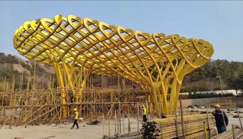 微信截圖_20250424092323