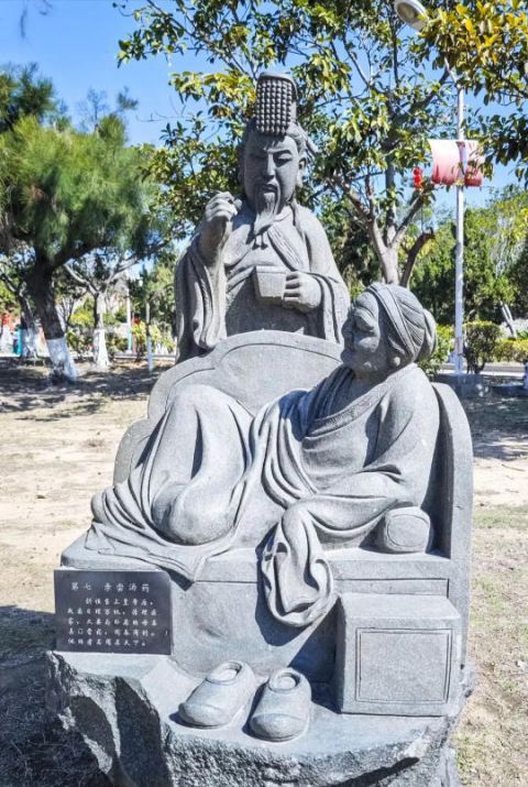 wechat_2025-08-14_095142_478