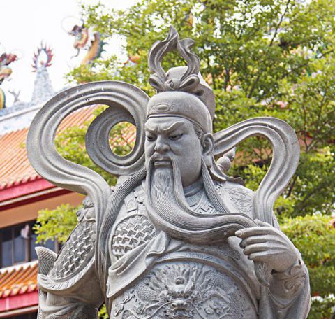 7e9a36b712dcee9b60628a1087f796e0