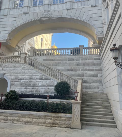 微信截圖_20250320110020