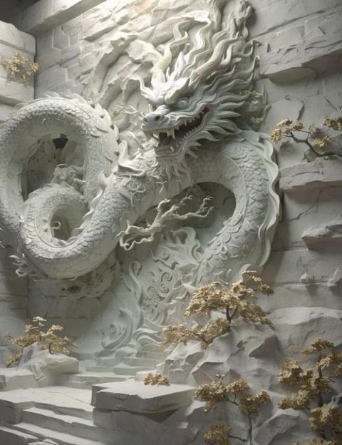 1c0cf71ca978a46ba3ce1dcb1b3b6f0c