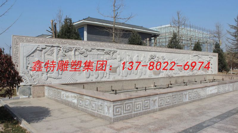 微信截圖_20250612175221